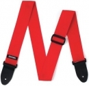 Dunlop D07-01RD Strap Dunlop D07-01RD Strap